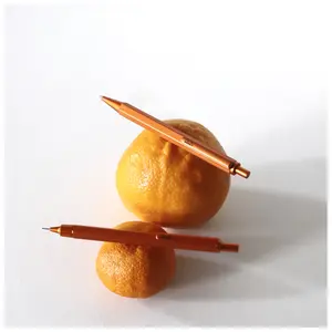 Pluma Rhodia Writing scRipt image-3