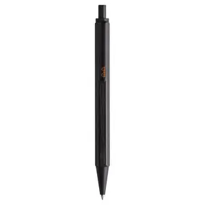 Penna Rhodia Writing scRipt image-0