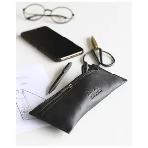 Penna Rhodia Writing scRipt image-1