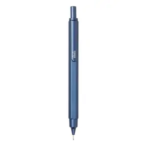 Matita meccanica Rhodia Writing scRipt image-0