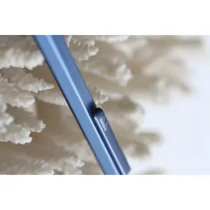 Matita meccanica Rhodia Writing scRipt image-2