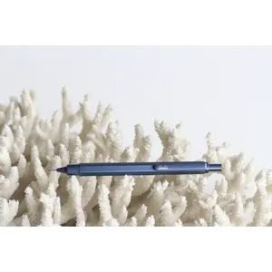 Matita meccanica Rhodia Writing scRipt image-3