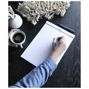 Matita meccanica Rhodia Writing scRipt image-5