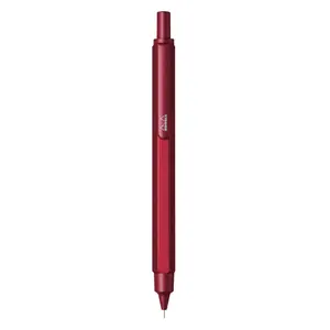 Druckbleistift Rhodia Writing scRipt image-0