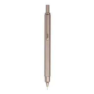 Portemine Rhodia Writing scRipt image-0