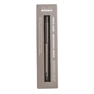 Portemine Rhodia Writing scRipt image-6