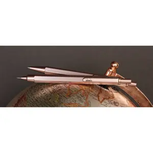 Portemine Rhodia Writing scRipt image-5