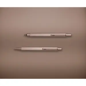 Portemine Rhodia Writing scRipt image-4