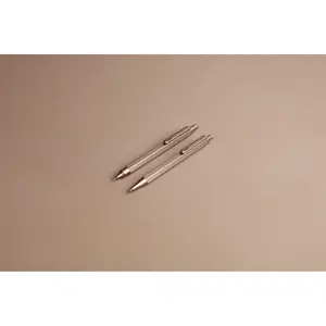 Portemine Rhodia Writing scRipt image-3