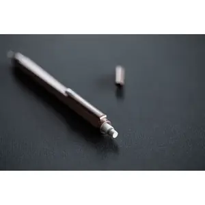 Portemine Rhodia Writing scRipt image-1
