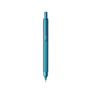 Matita meccanica Rhodia Writing scRipt image-0
