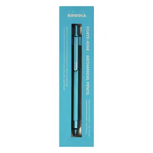 Matita meccanica Rhodia Writing scRipt image-3