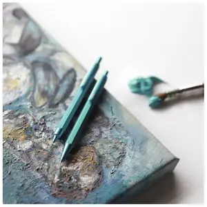 Matita meccanica Rhodia Writing scRipt image-1