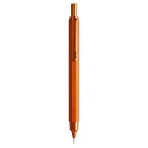 Matita meccanica Rhodia Writing scRipt image-0