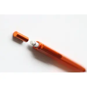 Matita meccanica Rhodia Writing scRipt image-2