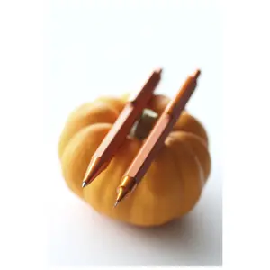 Matita meccanica Rhodia Writing scRipt image-4