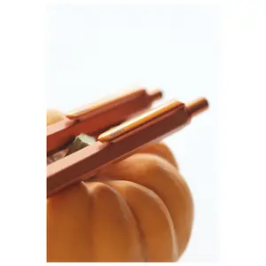 Matita meccanica Rhodia Writing scRipt image-6