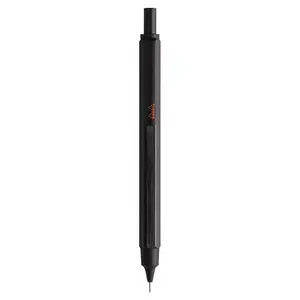 Ołówek mechaniczny Rhodia Writing scRipt image-0