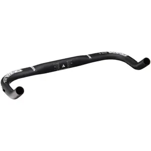 Percha Profile Design t2 wing image-0