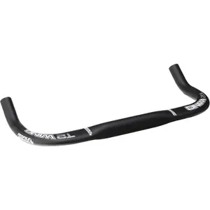 Percha Profile Design t2 wing image-1