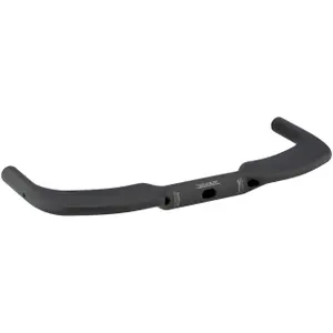 rhw20c-fahrradlenker-mit-logo-profile-design-wing20c-38-ud-schwarz