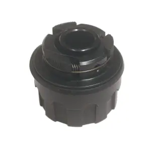 rhyaces015-kassettenkorper-rhythm-section-schwarz-mini-expert