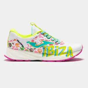 Löparskor för kvinnor Joma r.ibiza image-0