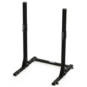 Rack Compétition Fit & Rack Tarvos image-0