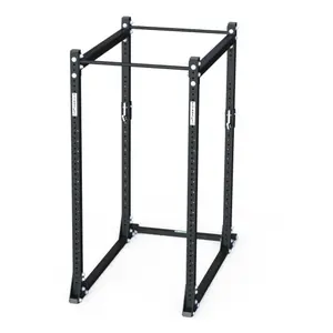 Competition cage Fit & Rack Ogmios image-0