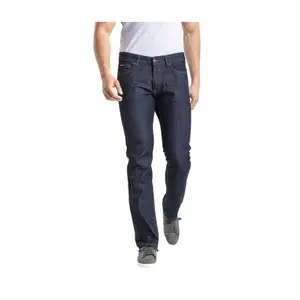 Regular Fit Jeans Waschung Rica Lewis