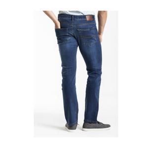 Jensy Stretch Rica Lewis Luno image-1