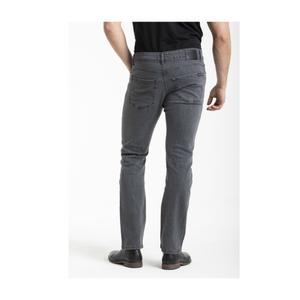 Jensy Stretch Rica Lewis Baron image-1