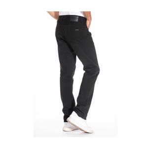 Dżinsy z prostymi nogawkami Rica Lewis Walker image-1