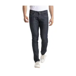 Skinny Jeans Dunkelblau Rica Lewis