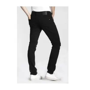 Skinny Jeans Rica Lewis image-1