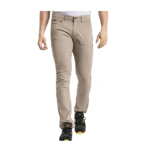 Skinny Jeans Rica Lewis