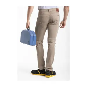 Skinny Jeans Rica Lewis image-1