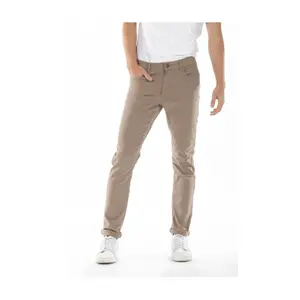 Skinny Jeans Rica Lewis image-2