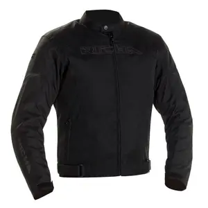 Motorrad-Regenjacke Richa Buster image-0