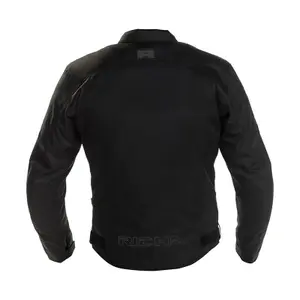 Motorrad-Regenjacke Richa Buster image-1