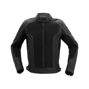 Chaqueta de moto Richa Ballistic Iii Mesh image-0