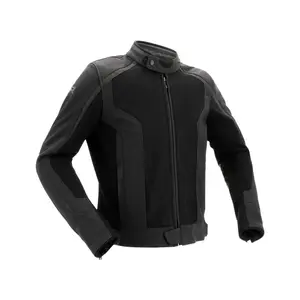 Chaqueta de moto Richa Ballistic Iii Mesh image-1