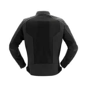 Chaqueta de moto Richa Ballistic Iii Mesh image-2