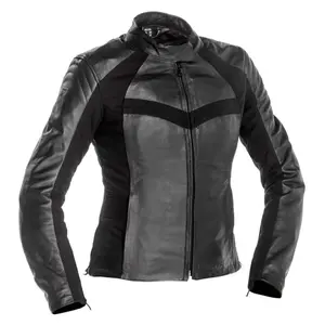 Veste moto femme Richa Catwalk image-0