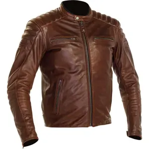 1daii1000-motorradjacke-richa-daytona-2-braun