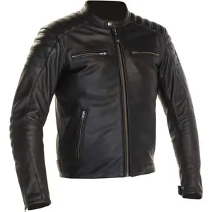 Veste moto Richa Daytona 2 image-0