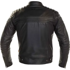 Veste moto Richa Daytona 2 image-1