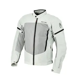 Motorcycle jacket Richa Airbender image-0
