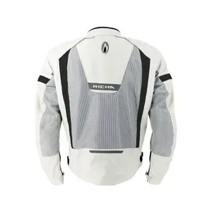 Motorcycle jacket Richa Airbender image-1
