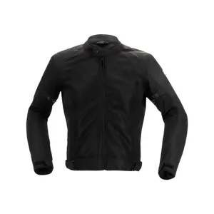 2airs100-motorradjacke-richa-airsummer-schwarz